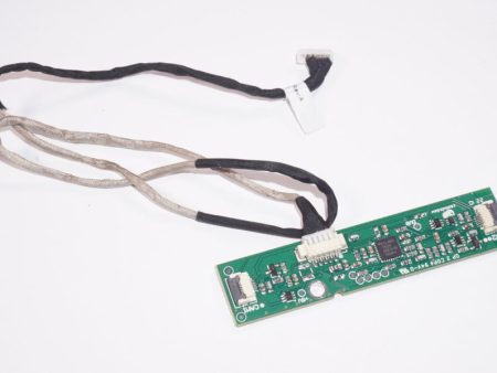 New 356-0001-8033 Sony Laptop Touch Board Module Online Sale