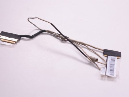 New 50.SHEN7.004 Acer Laptop LCD Display Cable Cheap