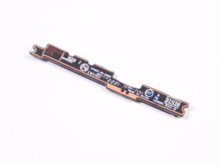 New 5C50S25304 Lenovo Laptop Sensor Board on Sale