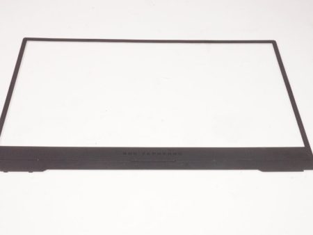 New 13NR0213AP0131 Asus Laptop LCD Front Bezel on Sale