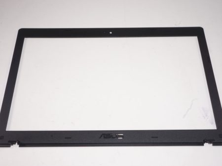 New 13GN8D1AP022-1 Asus Laptop LCD Front Bezel For Discount