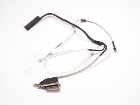 New 50.QBJN2.006 Acer Laptop LCD Display Cable Online now