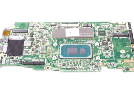 New 5B21D66631 Lenovo Laptop Intel Pentium 7505 4GB Motherboard Online