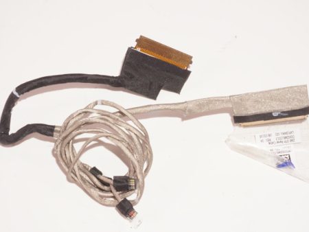 New 50.GWGN7.009 Acer Laptop LCD Display Cable on Sale