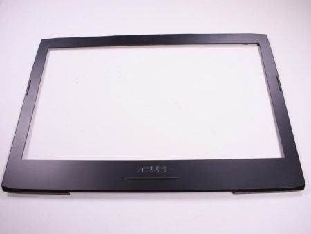 New 13NB09V1AP0521 Asus Laptop Lcd Bezel on Sale