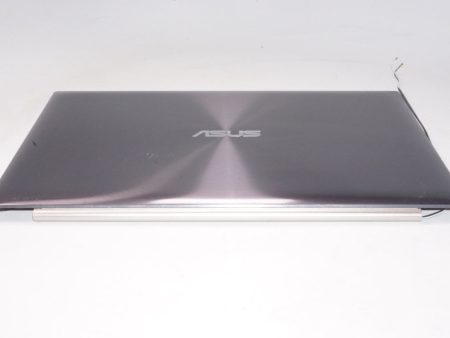 New 13GN8N1AM010-1 Asus Laptop LCD Back Cover Sale