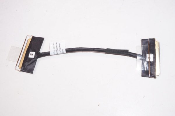 New 450.07R04.0001 Dell Laptop I O Board Cable Cheap