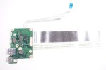 New 55.AQ1N7.001 Acer Laptop Input Output IO Board Sale