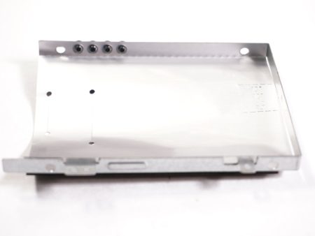 New 52J4G Dell Laptop Hard Drive Caddy Online Hot Sale