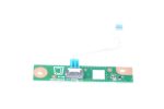 New 55.HKDN7.002 Acer Laptop Sensor Board Fashion