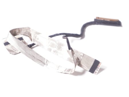 New 450.0K109.0021 Lenovo Laptop LCD Display Cable Online now