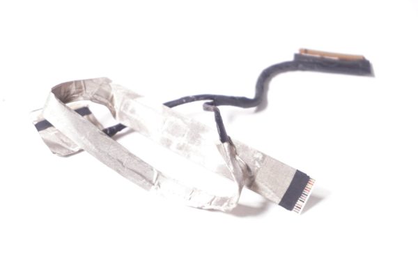 New 450.0K109.0021 Lenovo Laptop LCD Display Cable Online now