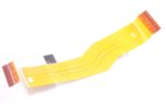 New 50.Q04N5.010 Acer Laptop Cable IO Board FPC FOR MB Online Sale