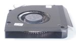 New 23.Q4YN7.001 Acer Laptop Cooling Fan 12V For Cheap