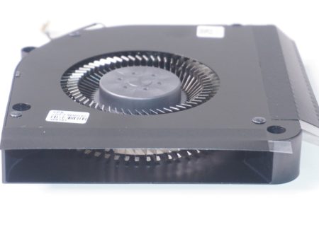 New 23.Q4YN7.001 Acer Laptop Cooling Fan 12V For Cheap