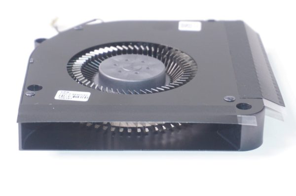 New 23.Q4YN7.001 Acer Laptop Cooling Fan 12V For Cheap