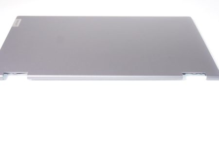 New 460.0k109.0001 Lenovo Laptop LCD Back Cover For Discount