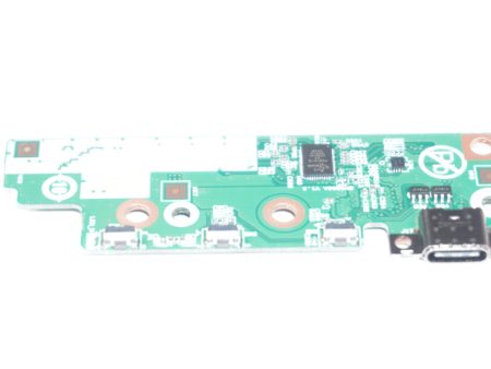 New 5C50S25087 Lenovo Laptop Function Board For Discount