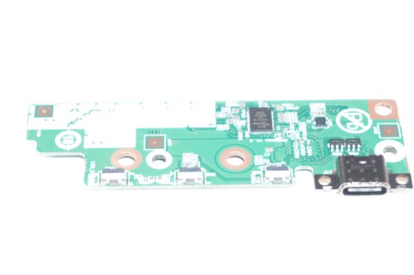 New 5C50S25087 Lenovo Laptop Function Board For Discount