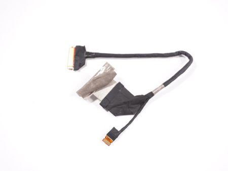 New 450.0PW07.0001 Lenovo Laptop LCD Display Cable Cheap