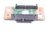 New 55.Q04N5.001 Acer Laptop Board ODD Sata Converter Fashion