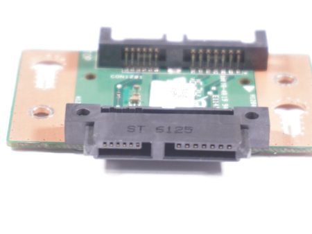 New 55.Q04N5.001 Acer Laptop Board ODD Sata Converter Fashion