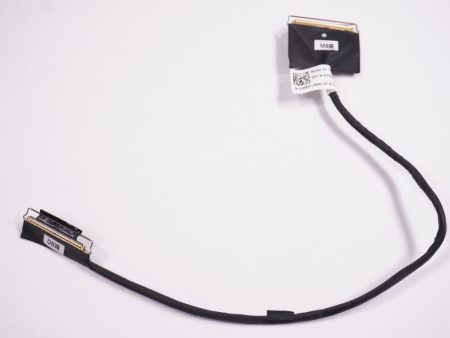 New 3W8YJ Dell Laptop Power Board Cable Hot on Sale