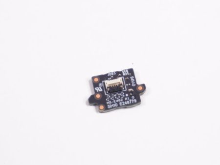 New 5C50S25378 Lenovo Laptop Sensor Board Online Sale