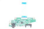 New 5C50S25142 Lenovo Laptop USB Board Supply