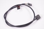 New 350.0FL02.0011 Hp Laptop Fan Cable For Sale