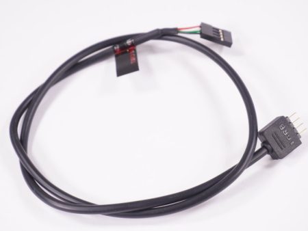 New 350.0FL02.0011 Hp Laptop Fan Cable For Sale