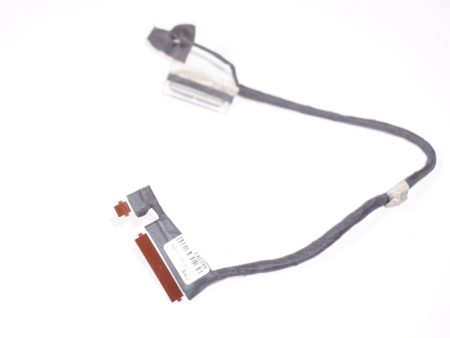 New 450.0LX05.0011 Lenovo Laptop LCD Display Cable For Cheap