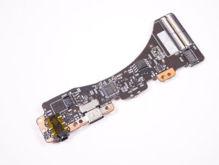 New 5C50S25303 Lenovo Laptop USB IO Board Online Hot Sale