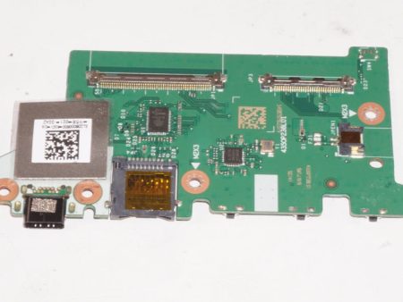 New 5C50S73009 Lenovo Laptop Input Output Board For Cheap