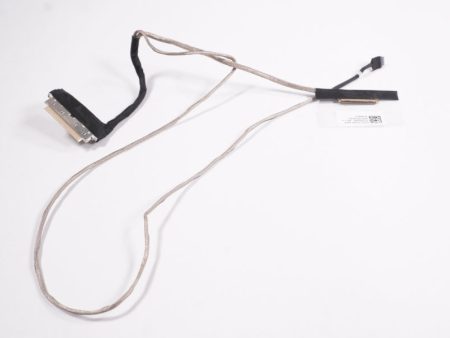 New 50.Q55N2.004 Acer Laptop LCD Display Cable Online now