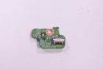 New 55.MLQN7.001 Acer Laptop Power Button Board For Sale