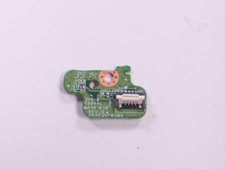 New 55.MLQN7.001 Acer Laptop Power Button Board For Sale