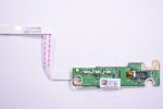 New 55.PU407.003 Acer Laptop Function Board Online