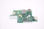 New 55.H1LN7.001 Acer Laptop Input Output Board Hot on Sale