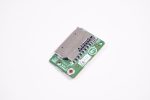 New 48DKG Dell Laptop Card Reader Board Online Hot Sale