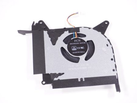 New 13NR00N0M10111 Asus Laptop Cooling Fan Online