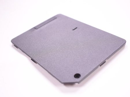 New 42.GP4N2.001 Acer Laptop HDD Door Hot on Sale