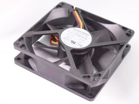 New 5188-3722 Hp Laptop System Cooling Fan For Sale