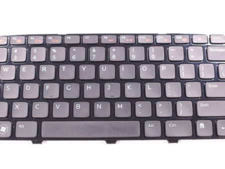 New 580-AABL Dell Internal English Keyboard Online Sale