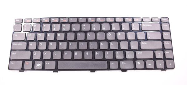 New 580-AABL Dell Internal English Keyboard Online Sale