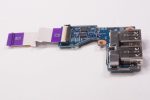 New 450.0EH02.0021 Hp Laptop USB Board Cheap