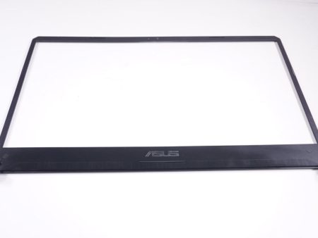 New 13NR00R0AP0401 Asus Laptop LCD Front Bezel Online now