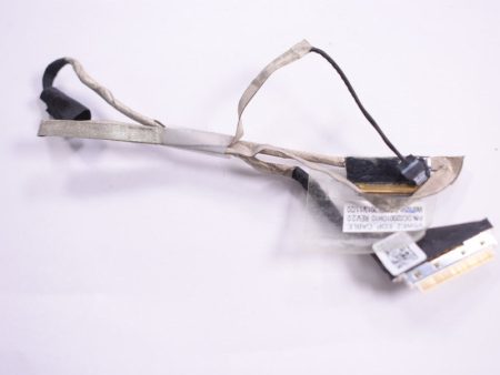 New 50.M8EN2.004 Acer Laptop LCD Display Cable on Sale