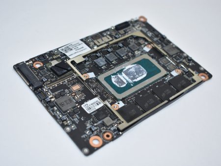 New 5B21L45518 Lenovo Laptop INTEL I7-1355U 16GB SYSTEM BOARD Discount