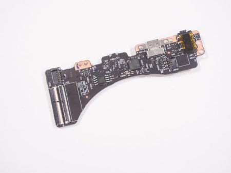 New 5C50S25462 Lenovo Laptop Input Output Board on Sale